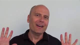 Stefan Molyneux The Truth About The Fall Of Rome [upl. by Nirat]