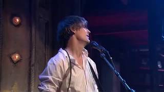 Pavement  Stereo live on jimmy fallon [upl. by Aner]