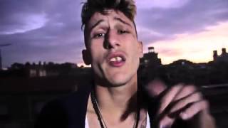 YUNG BEEF  NOS FUIMOS LEJOS VIDEOCLIP PROD PIPO BEATZ [upl. by Ylerebmik]