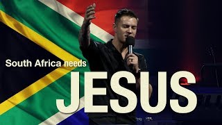 Die verhaal van Jesus Afrikaans Movie [upl. by Reis974]