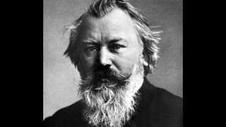 Johannes Brahms  Danse hongroise N°5 [upl. by Nyroc]