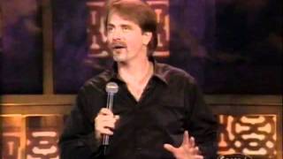 Jeff Foxworthy  Redneck Comedy  Live Stand Up Comedy [upl. by Eiahpets362]