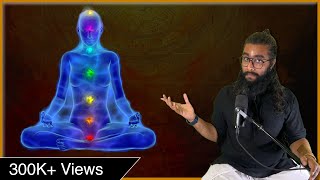 Seven Chakras their Meanings and More explained within 5 Minutes [upl. by Bolanger]