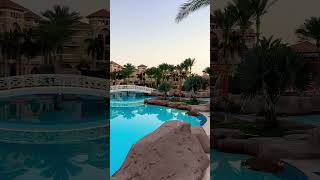 Rixos Premium Seagate 🇪🇬Sharm El Sheikh [upl. by Irved862]