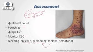 How to Pronounce Hemorrhagic CORRECTLY [upl. by Gernhard831]