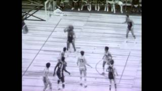 Pistol Pete Maravich Ultimate Highlight Reel [upl. by Chapel]