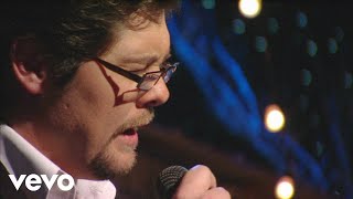 Jason Crabb  I Sure Miss You Live [upl. by Shaddock3]