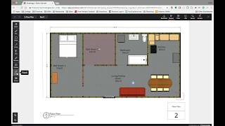 Procore Basics How to Use the Punchlist Tool [upl. by Mungam]