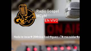 Radio cristiana EN VIVO [upl. by Marnie]