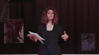 Secrets of a Couples Counselor 3 Steps to Happier Relationships  Susan L Adler  TEDxOakParkWomen [upl. by Bensen]