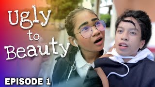 Beauty And The Critic Part 25  The TransformationA Happy Ending [upl. by Shenan]