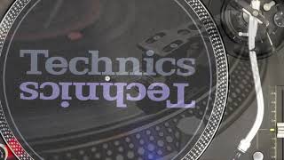 Top 9 Best Vintage Turntables [upl. by Atinnod]