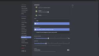 How to Make a Discord Verification System with CarlBot [upl. by Colman]