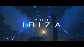 You need to see This is ibiza [upl. by Leirda523]