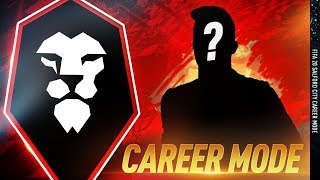 FIFA 20 SALFORD CITY CAREER MODE  THREE MASSIVE SIGNINGS 7 [upl. by Drusi]