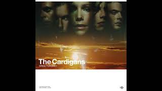 The Cardigans  Erase  Rewind [upl. by Hardunn]