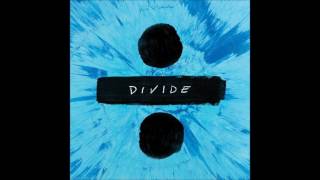 Ed Sheeran  Perfect  Divide [upl. by Cha]