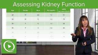 Symptoms of Kidney Stone  Dr Nicholas Laryngakis [upl. by Dania694]