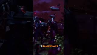 XCOM 2  Faceless are creepy [upl. by Gino]