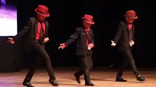 Mera joota hai japani 😍 Choreography for kids dance mannatdanceacademy5950 [upl. by Philipp889]