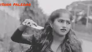 Mosagathi kannada song [upl. by Ahcurb]