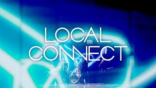 LOCAL CONNECT  スターライト（Full Version） [upl. by Bicknell762]