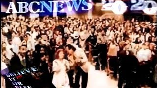 ABCnews 2020 Investigates International Churches of Christ  ICOC  BCOC  NYCOC  1993 [upl. by Tema802]