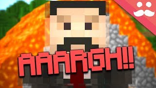 10 Ways to MESS WITH PLAYERS in Minecraft [upl. by Aed589]