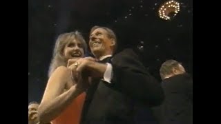 New Years Eve With Guy Lombardo 1994 [upl. by Nysila249]