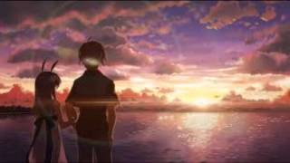 Kenny Chesney When The Sun Goes Down NightCore [upl. by Jacinthe244]