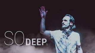 SO DEEP 6  AHMET KILIC [upl. by Hedveh]