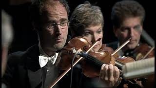 Beethoven Symphony No2 Jarvi DKB [upl. by Ceporah]