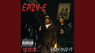 We Want Eazy [upl. by Richel]