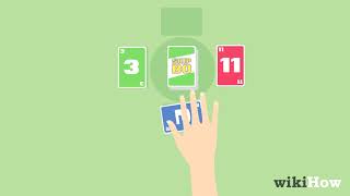 How to Play Skip Bo [upl. by Plunkett]