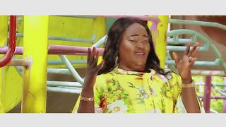 UPENDO NKONE  NIMEUONA MWAKA official video [upl. by Enigroeg]