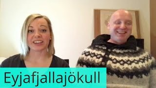 How to Pronounce Icelandic Words [upl. by Onitnelav]