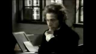 Soren Kierkegaard Sea of Faith BBC excerpt [upl. by Aerol]