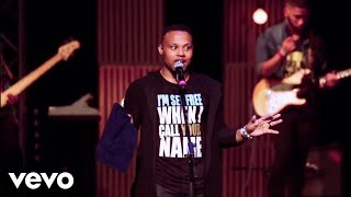 Todd Dulaney  Youre Doing It All Again [upl. by Secnirp]