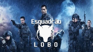 Filme de Ação Completo e Dublado [upl. by Trebleht]