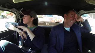 Kevin Hart Sarah Silverman and Brian Regan pitch jokes to Jerry Seinfeld [upl. by Pentha512]