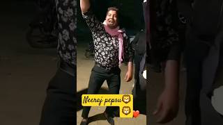 neeraj pepsu song🦁 [upl. by Enylcaj825]