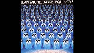 Top 10 Jean Michel Jarre Songs [upl. by Jowett854]