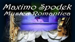 LOS MEJORES 30 TEMAS DE LA MUSICA ROMANTICA INSTRUMENTAL [upl. by Haseena]