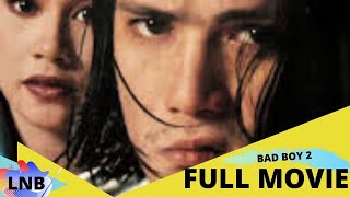 Danny Padilla 1990 Comeback Workout Video Never Before Seen [upl. by Nilo]