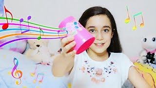 CUP SONG TUTORIAL Step by Step  Easy and Complete ★ Learn how to play any song with the cups [upl. by Aikimat]