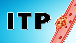 Thrombotic Thrombocytopenic Purpura TTP [upl. by Roumell]