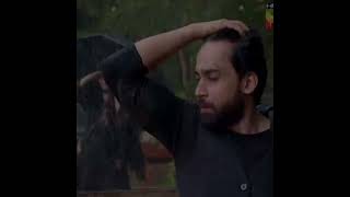 Bilal Abbas attitude status ishqmurshid bilalabbas [upl. by Mikes]