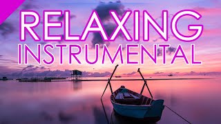 7 3 HOURS RELAXING ISLAMIC INSTRUMENTAL l TAUBAT NASUHA [upl. by Anitsirhc]