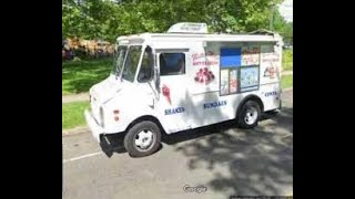 ICE CREAM TRUCK YAY [upl. by Caine]