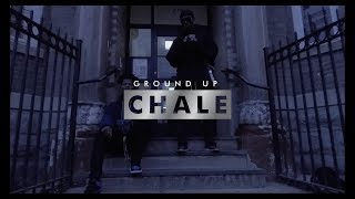 Kwesi Arthur  Thoughts from King Arthur 4NewYork State Of Mind  Ground Up Bars [upl. by Nirehtak]